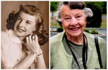 Constance Ann Scott