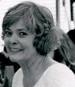 Constance B. O'Connor (1942 - 2020)