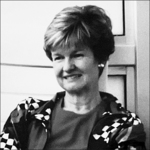Constance Bouchard Lindstedt