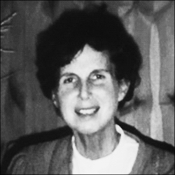 Constance_Brown
