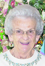 Constance C. (Caron) Boucher