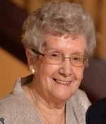 Constance C. Sears (1933 - 2025)