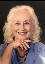 Constance Cae Sheehan Lerner (1942 - 2022)