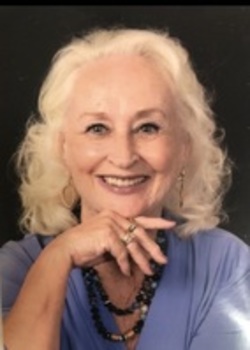 Constance_Lerner