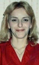 Constance "Connie/Brat" Militano