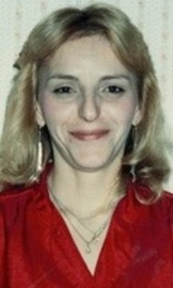 Constance 