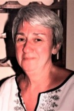 Constance "Connie" (Brow) Alterisio (1949 - 2023)