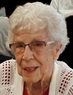 Constance 
