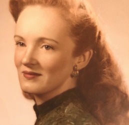 Constance 