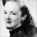Constance "Connie" (Haley) Christo