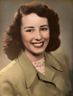 Constance 