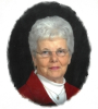 Constance "Connie" Muntean