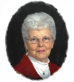 Constance 