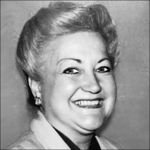 Constance (Connie) Pappas