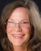 Constance "Connie" Peek Kovach (1945 - 2015)