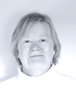 Constance "Connie" Rose Markis (1952 - 2025)