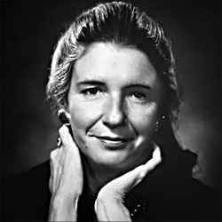 Constance_Devanney