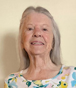 Constance Croze