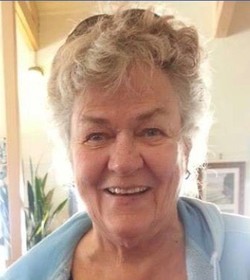 Constance_Cunningham