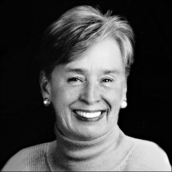 Constance_Blair