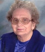 Constance D. Boisvert