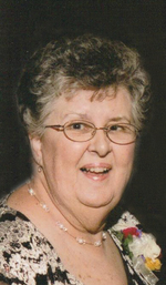 Constance D. Sicard (1937 - 2023)
