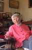 Constance Des Marais Pearlstein (1933 - 2016)