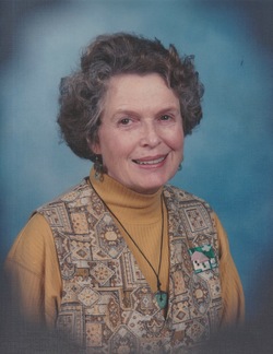Constance_Ripley-Lujan