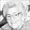 Constance E. (Brilmyer) Hanify