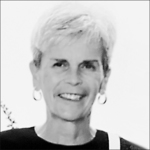 Constance Ellen King