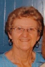 Constance E. Gariepy