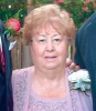 Constance E. Mulcahy (1932 - 2015)