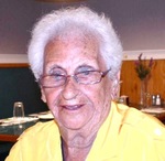 Constance E. Swierk