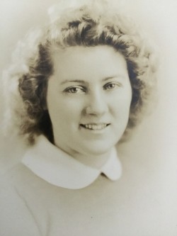 Constance_Pettingell