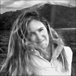 Constance Eleanor Austin