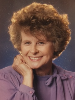 Constance_Emanuel