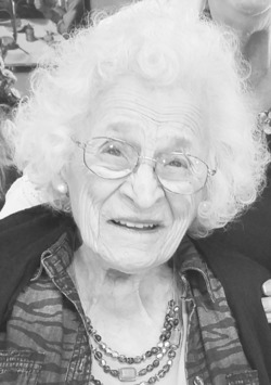 Constance Emily_Saroyan
