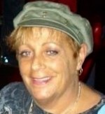 Constance F Abed