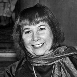 Constance_Martinson