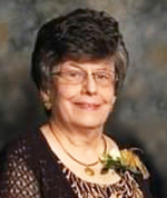 Constance G. Manioudakis