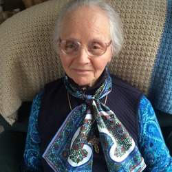 Constance_Gialopsos