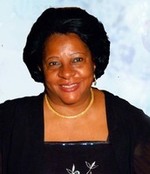 Constance Goldsby