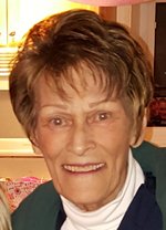 Constance Henning