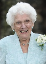 Constance (Horton) Worthington