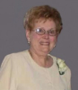 Constance Howell (1931 - 2017)
