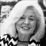 Constance J. Goggin (1936 - 2023)