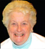 Constance J. Mooney