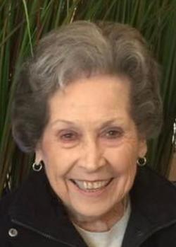 Constance_Cole