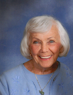 Constance Krueger_Tallman