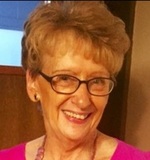 Constance L. Jennings (1938 - 2018)